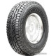 Sailun TerraMax A/T 265/75R16 116S