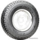 Sailun TerraMax A/T 265/75R16 116S