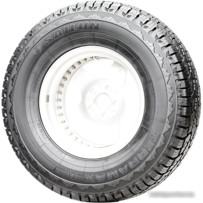 Sailun TerraMax A/T 265/75R16 116S