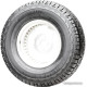 Sailun TerraMax A/T 265/75R16 116S