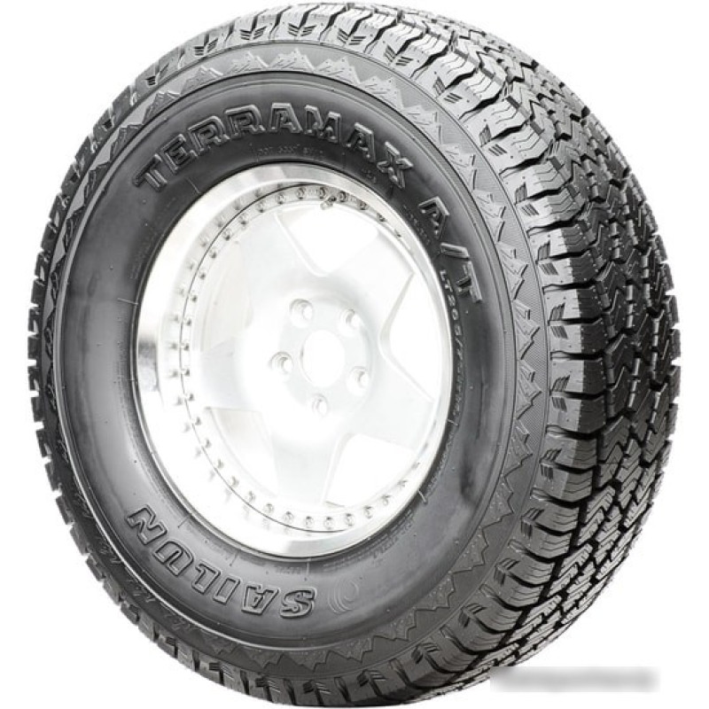 Sailun TerraMax A/T 265/75R16 116S