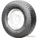 Sailun TerraMax A/T 265/75R16 116S