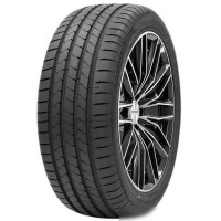 Летние шины Sunfull SF-889 225/45R17 94W XL