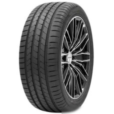 Летние шины Sunfull SF-889 225/45R17 94W XL