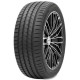 Sunfull SF-889 225/45R17 94W XL