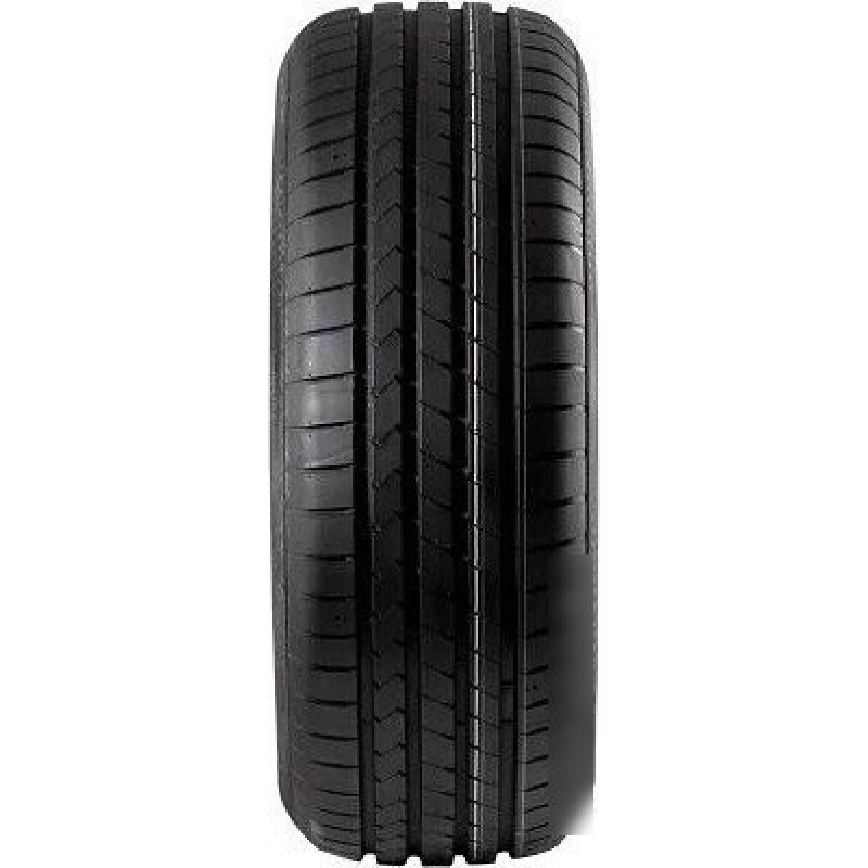 Sunfull SF-889 225/45R17 94W XL