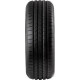 Sunfull SF-889 225/45R17 94W XL