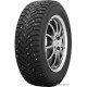 Toyo Observe Ice-Freezer SUV 275/50R21 113T (шипы)