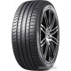 Triangle EffeXSport TH202 205/55R16 91V