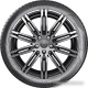 Triangle EffeXSport TH202 205/55R16 91V