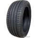 Triangle EffeXSport TH202 205/55R16 91V