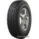 Triangle TR292 215/70R16 100T