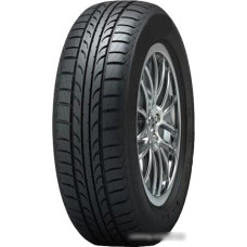 Автомобильные шины Tunga Zodiak 2 185/60R14 86T