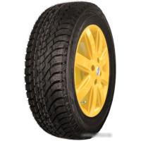 Автомобильные шины Viatti Bosco Nordico V-523 245/70R16 107T