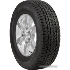 Автомобильные шины Viatti Bosco S/T V-526 225/55R18 102T