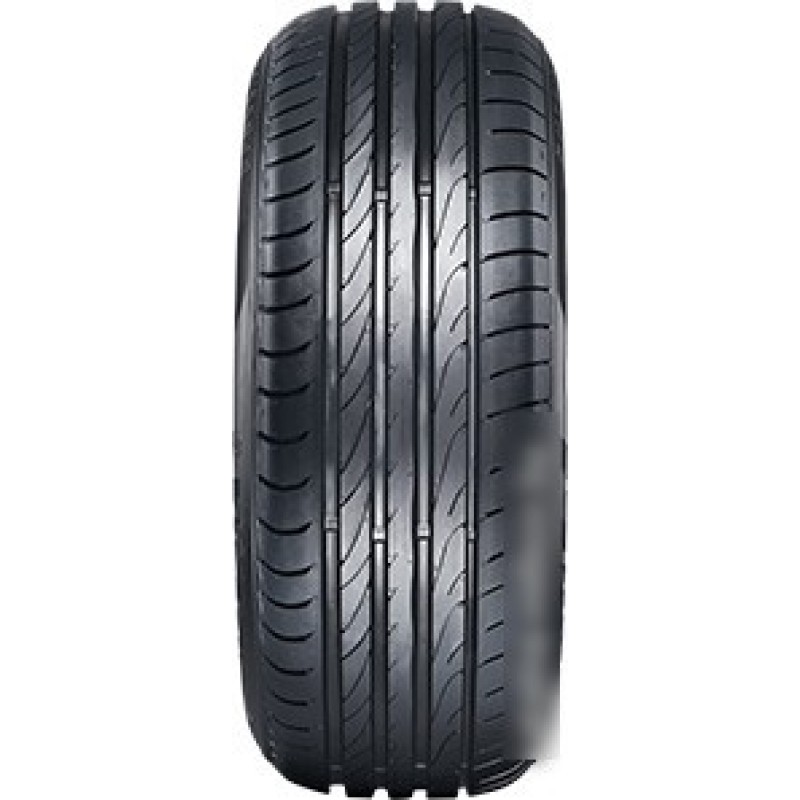 Wanli SA302 215/55R17 98W XL