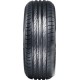 Wanli SA302 215/55R17 98W XL