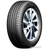 Летние шины Wanli SP026 165/70R13 79T