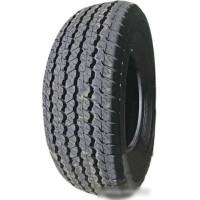 Летние шины Wanli SU125 AT 265/55R20 113V XL