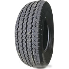 Летние шины Wanli SU125 AT 265/55R20 113V XL