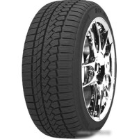 Зимние шины WestLake Z-507 Zuper Snow 265/65R17 112H