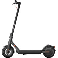 Электросамокат Xiaomi Electric Scooter 4 Pro 2nd Gen