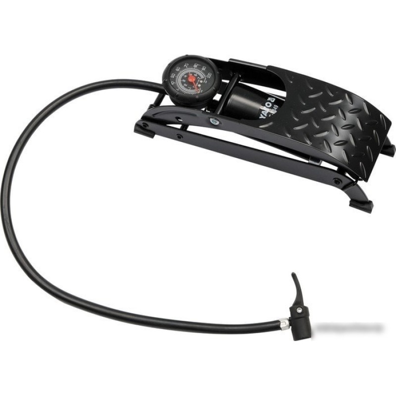 Yato YT-7349