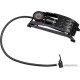 Yato YT-7349