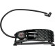 Yato YT-7349