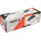 Yato YT-7349