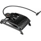 Yato YT-7350