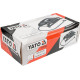 Yato YT-7350