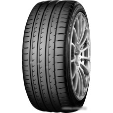 Автомобильные шины Yokohama Advan Sport V105T 235/65R19 109V