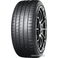 Летние шины Yokohama Advan Sport V107 275/45R20 110Y
