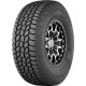 Yokohama Geolandar A/T4 G018 245/75R17 121/118S