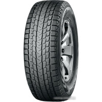 Зимние шины Yokohama iceGuard Studless G075 295/40R20 110Q