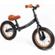Amarobaby Road Racer (черный)