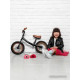 Amarobaby Road Racer (черный)