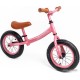 Amarobaby Road Racer (розовый)