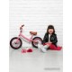 Amarobaby Road Racer (розовый)