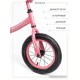 Amarobaby Road Racer (розовый)