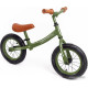 Amarobaby Road Racer (зеленый)