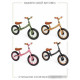 Amarobaby Road Racer (зеленый)