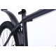 Arena Moon 27.5 р.19 2025 (разобранный, графитовый)