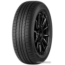 Автомобильные шины Arivo Premio ARZ1 215/60R16 99H