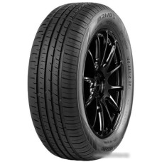 Автомобильные шины Arivo Premio ARZero 185/65R15 88H