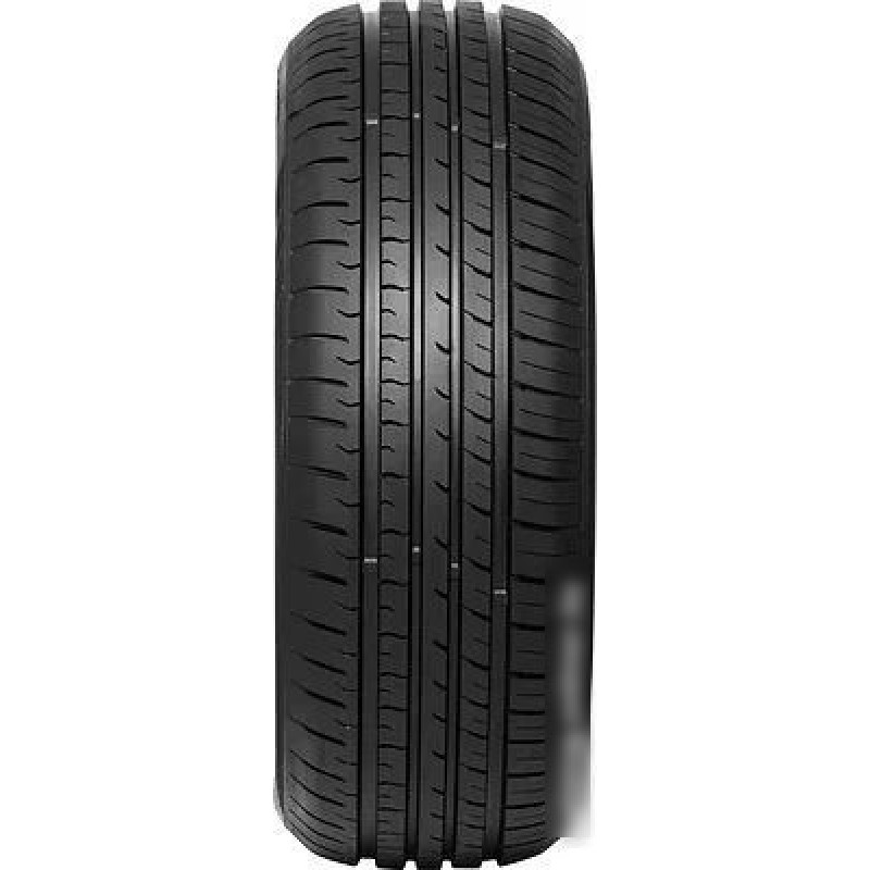 Arivo Premio ARZero 185/65R15 88H