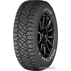 Автомобильные шины Arivo Rock Trak R/T 33x12.50R18 118Q