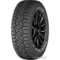 Автомобильные шины Arivo Rock Trak R/T 35x12.50R17 121Q