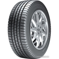 Летние шины Armstrong Tru-Trac HT 245/70R16 111H